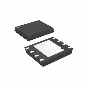 AT25XE321D-MHN-T 8 UDFN Memoria con Pad Expuesto Comprar Componentes Electrónicos en Línea Canal del Fabricante - Product Image 1