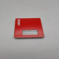 Neu und Original Kl9110 Lagerbestand im Warenlager SPS Industrieautomation Brandneu, auf Lager, Ein Jahr Garantie.