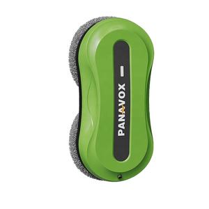 Nettoyeur de vitres robot automatique <span class=keywords><strong>électrique</strong></span> pratique pour l'extérieur, utilisation domestique, <span class=keywords><strong>meilleur</strong></span> robot nettoyeur de vitres - Product Image 4