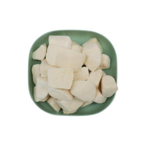 Ranova फ्रीज सूखे नाशपाती फल पैकेजिंग थोक निर्माताओं आयात पालतू भोजन - Product Image 1