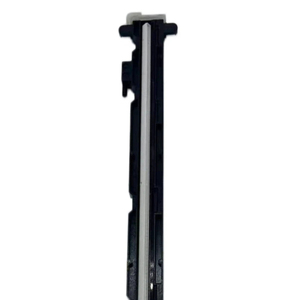 Cabezal de Escáner 820 897 625 810 830 600 Compatible con Epson XP 850 821 635 721 800 630 700 620 601 801 610 605 615 750 720 701 640 - Product Image 4