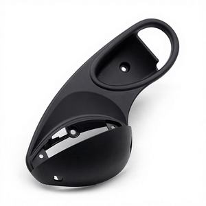 Nouvelle poignée de commutation pour Fiat Palio à des fins de fabrication - Product Image 2