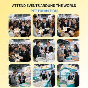 ทรายแมวโออีเอ็ม แคทแซนด์ คุณภาพพรีเมียม ทรายเต้าหู้สำหรับแมว 16 ลิตร เกรดอาหาร ย่อยสลายได้ จับตัวเป็นก้อน ทรายแมวแบบใช้ในห้องน้ำได้ ทรายจากพืช บรรจุภัณฑ์ขนาดใหญ่ - Product Image 6