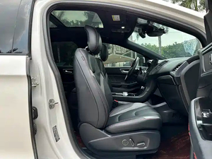 Venta al por Mayor Ford Edge EcoBoost 245 8AT 2020 con Tracción en las Cuatro Ruedas, Versión ST Line <span class=keywords><strong>de</strong></span> 7 Asientos, Disponible en Stock, <span class=keywords><strong>Mejor</strong></span> Precio, Envío Rápido - Product Image 5