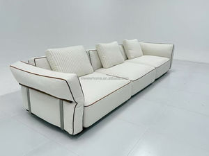 Maison conteneur <span class=keywords><strong>de</strong></span> luxe extensible 20/40 pieds à 3 chambres, unité mobile pliable avec terrasse, bureau/résidence, résistante aux tremblements <span class=keywords><strong>de</strong></span> terre et au vent - Product Image 6