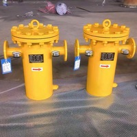 Régulateur de gaz naturel de qualité industrielle XUANYANG, taille personnalisée, support ODM/OEM, desservant 500 projets avec une qualité supérieure
