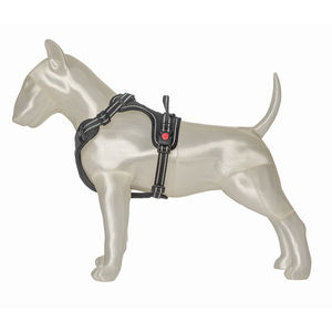 Modelo <span class=keywords><strong>de</strong></span> perro maniquí <span class=keywords><strong>de</strong></span> mascota barato 3D-Louis pantalla 3D materiales <span class=keywords><strong>PLA</strong></span> impresión 3D MODELO <span class=keywords><strong>DE</strong></span> Bull Terrier - Product Image 1