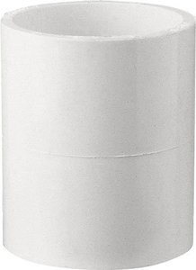 Raccords de tuyaux d'eau en <span class=keywords><strong>PVC</strong></span> <span class=keywords><strong>Coude</strong></span> à 45 degrés 20mm 32mm 50mm Durable Blanc Connectivité <span class=keywords><strong>femelle</strong></span> Surface lisse Modèle PC-0004 PROWAY - Product Image 6