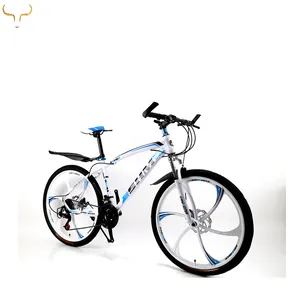 26英寸中国经典黑色运动热狗自行车/最新热卖自行车运动价格/专业液压自行车制动器