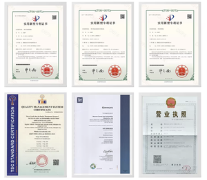 Motor de Elevación Universal para Asientos de Automóvil, Motor Telescópico Eléctrico de CC, Bajo Ruido 12v/24v, Motor para Reposapiés de Asiento - Product Image 6