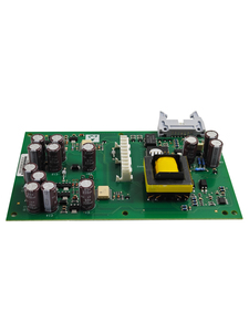แผ่นกรอบ AC890 AH231074เปลี่ยน AH464915U001อุปกรณ์เสริมในสต็อก - Product Image 3