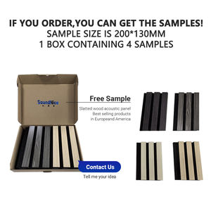 <span class=keywords><strong>Panneau</strong></span> <span class=keywords><strong>acoustique</strong></span> pour plafond <span class=keywords><strong>suspendu</strong></span> de bureau en bois mdf à <span class=keywords><strong>prix</strong></span> compétitif - Product Image 6