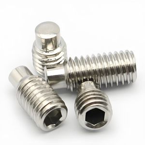 Inch và số liệu ổ cắm đầu vít nắp ANSI b18.3 tiêu chuẩn Mỹ - Product Image 6