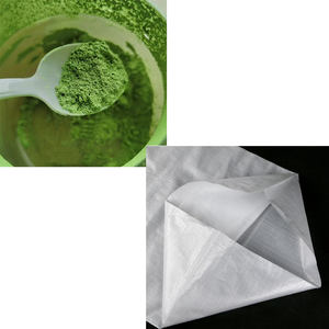 Abrillantador óptico Rey de blanqueamiento de OB-1 para producción de fabricantes de bolsas a granel Waring Bawang Karung Plastik - Product Image 4