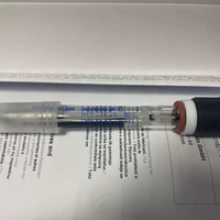 Électrode EasySense PH 32 52003768 d'origine neuve en stock