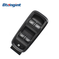 Compra al por Mayor Directa de Fábrica: Interruptor Regulador de Ventanas para Ford Fiesta DK4966350B, Botón de Control de Ventanas Eléctricas