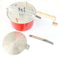 Accessoires de cuisine en acier inoxydable, batterie de cuisine portable, adaptateur de cuisson à chaud, plaque de conversion à induction