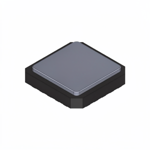 ช่องทางจำหน่ายสินค้าของผู้ผลิตชิ้นส่วนอิเล็กทรอนิกส์ลอจิก SNJ54LS373FK - Product Image 1