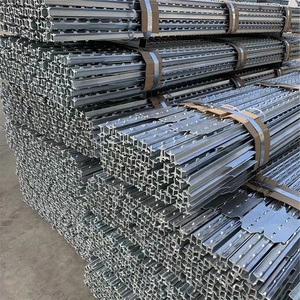 Trang trại 6 ft t hàng rào bài t bài cho gia súc trang trại hàng rào - Product Image 2