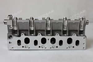 Pièces automobiles 7701468014 908561 <span class=keywords><strong>1</strong></span>.9D F8Q moteur complet culasse pour Renault Megane <span class=keywords><strong>Scenic</strong></span> Express - Product Image 4