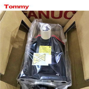 FANUC 109P0612H737 Cooling Fan For Cnc Machines for PLC PAC & <b>Dedicated</b> Controllers - Product Image 2