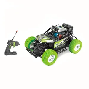 BaYi Wholesale Price 3688 Rc Climbing Car Toy Support Custom Kids remote control car Gifts with Color Box