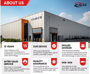 Vu.exe fsurv.exe fs1235 1027034014900276 fs19739 33192 fs19739 89002418 j911213 p550 מנוע דלק מפריד מים - Product Image 6