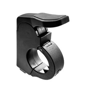 <span class=keywords><strong>Kit</strong></span> de conversión de bicicleta eléctrica de <span class=keywords><strong>29</strong></span> pulgadas de fácil instalación con batería 350W <span class=keywords><strong>Kit</strong></span> de bicicleta eléctrica para <span class=keywords><strong>MTB</strong></span> - Product Image 6