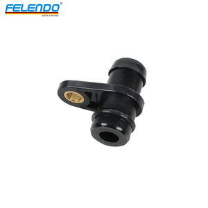 Conexión de Salida de Agua LR073690 para Land <span class=keywords><strong>Rover</strong></span> Defender Discovery Discovery Sport Tubo G4D38B535AA JDE36971 - Product Image 1