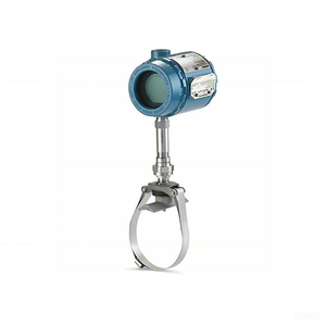 Termopar inteligente programable Rosemount 248/644/3144 de alta calidad con montaje en cabezal, temperatura 4-20mA, RTD PT100 - Product Image 6