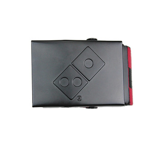 Cinturon de Hombre cinturones de dimenador ceintures nam tính Luxe Riem cintos nam tính - Product Image 4