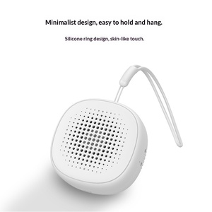 <span class=keywords><strong>Diffuseur</strong></span> d'aromathérapie portable pour voiture, <span class=keywords><strong>diffuseur</strong></span> d'huiles essentielles, répulsif <span class=keywords><strong>anti</strong></span>-moustiques, parfum, batterie au lithium, <span class=keywords><strong>anti</strong></span>-chauffe à sec - Product Image 3