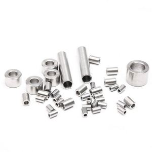 Matériel magnétique cylindrique personnalisé en néodyme NdFeB, aimant puissant, placage nickel - Product Image 2
