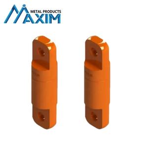 ग्रेड 80 संक्षारण प्रतिरोधी असर उठाना - Product Image 6