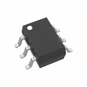 Manufacturer Channel Buy Electronics Components Online SOT 23 6 XC6132C15HMR-G Power Management (PMIC) - Product Image 1