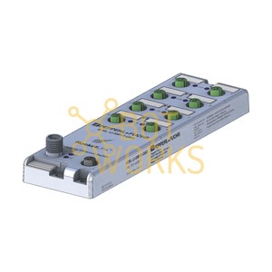 Pepperl+Fuchs 70114057 - Nuevo - Product Image 1