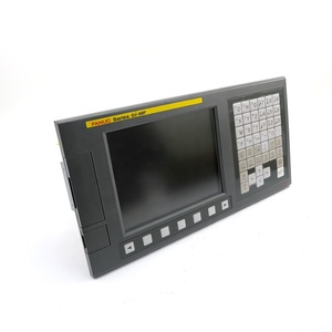 Controlador Original Oi-tf Fanuc A02b-0338-b502 en Stock - Product Image 1