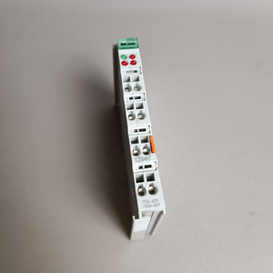 ขายดี มีสินค้าในสต็อก <span class=keywords><strong>750</strong></span> <span class=keywords><strong>493</strong></span>/000 001 สำหรับ Plc โดย DHL/UPS - Product Image 1