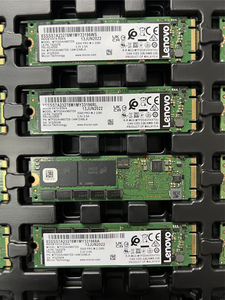 Оригинальный для Micron 5300PRO 960G 1,92 TB SSD M.2 SATA NGFF 2280 корпоративный сервер SSD 5300PRO - Product Image 6