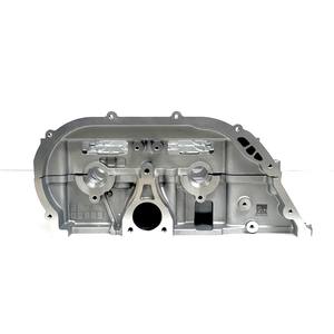 Nueva Culata de Aluminio para Ford Ranger 3.2 TDCi - SA2W, <span class=keywords><strong>ENSA</strong></span>, SA2S, SA2R - Product Image 4