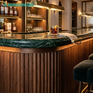 Arredamento <span class=keywords><strong>per</strong></span> Bar, Tavoli e Sedie <span class=keywords><strong>per</strong></span> Club, Tavoli in Legno <span class=keywords><strong>per</strong></span> Ristoranti, Tavoli <span class=keywords><strong>per</strong></span> Ristoranti Musicali, Divani - Product Image 6