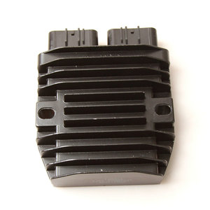 YIMATZU ATV Quad Bike piezas estabilizador de voltaje para CFMOTO CF250 <span class=keywords><strong>CFORCE</strong></span> 400 520 550 <span class=keywords><strong>600</strong></span> 800 1000 ATV Quad Bike 01AA-177000 - Product Image 2