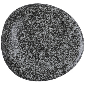 Plato de cerámica japonés para Sushi, vajilla de cocina Irregular para carne, Pasta, espagueti, ensalada, postre dulce, <span class=keywords><strong>restaurante</strong></span> y casa - Product Image 1