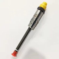 Mini excavadora accesorios boquilla inyector 8N7005 8N-7005 para Caterpillar 3304 piezas de excavadora accesorio de excavadora