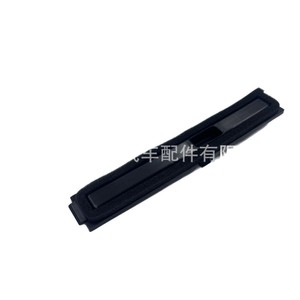 Couvercle de filtre à air d'habitacle pour Chevrolet Aveo 2006-2012 NT-P-90177AA, pièce de rechange - Product Image 4