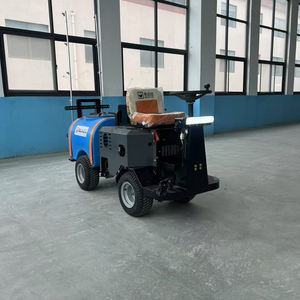 <span class=keywords><strong>Pulvérisateur</strong></span> <span class=keywords><strong>agricole</strong></span> de haute qualité à quatre roues motrices <span class=keywords><strong>pour</strong></span> vergers et arbres fruitiers - Product Image 2