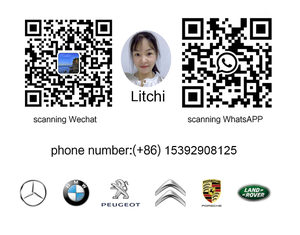 51717065919 Under <strong>Car</strong> <strong>Jacking</strong> Support Pad Lifting for BMW 5 Series E60 E61 F25 X3 F26 X4 <strong>Car</strong> Accessories - Product Image 5