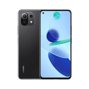 <span class=keywords><strong>Mi</strong></span> <span class=keywords><strong>11</strong></span> <span class=keywords><strong>Lite</strong></span> RAM 128GB RAM NFC 5G สมาร์ทโฟน<span class=keywords><strong>780G</strong></span> OCTA Core กล้องหลัง64MP <span class=keywords><strong>780G</strong></span> OCTA Core 64MP กล้องหลัง8GB RAM 128GB - Product Image 2