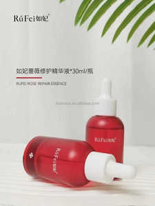 2025 Producto de tendencia Coreano RUFEI <span class=keywords><strong>Adenium</strong></span> <span class=keywords><strong>Obesum</strong></span> Terapia Cápsula de colágeno Centella Juego de cuidado de la piel - Product Image 6