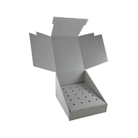 Vente en gros d'usine, boîte alimentaire personnalisée et boîte en papier PR de luxe blanc ivoire haut de gamme avec emballage cadeau exquis pour gâteau de mariage